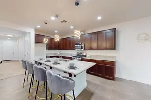 9824 Porto Bay Dr, Elk Grove, CA 95757 - Photo 5