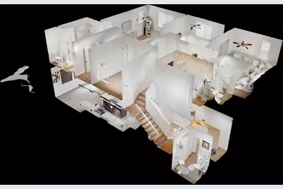 9824 Porto Bay Drive, Elk Grove, CA 95757 - Photo 25