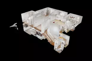 9824 Porto Bay Dr, Elk Grove, CA 95757 - Photo 25