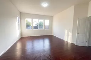 8137 Wyndwillow Way, Elk Grove, CA 95758 - Photo 29