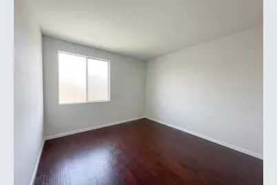 8137 Wyndwillow Way, Elk Grove, CA 95758 - Photo 39