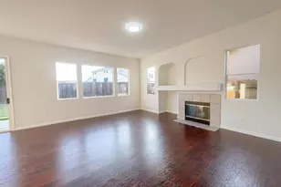 8137 Wyndwillow Way, Elk Grove, CA 95758 - Photo 3