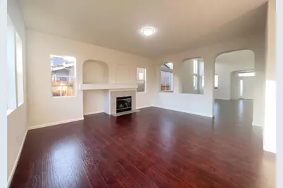 8137 Wyndwillow Way, Elk Grove, CA 95758 - Photo 13