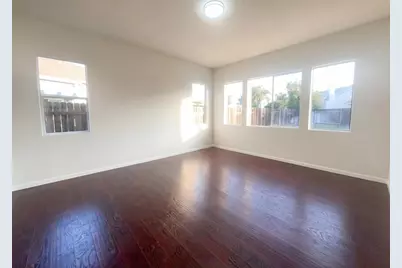 8137 Wyndwillow Way, Elk Grove, CA 95758 - Photo 23