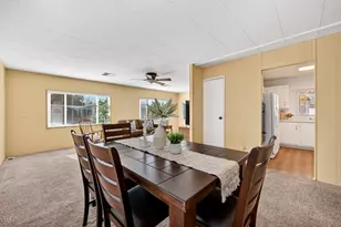 Driftwood Ln, Citrus Heights, CA 95610 - Photo 11