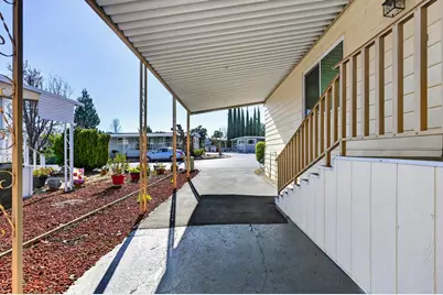 Driftwood Lane, Citrus Heights, CA 95610 - Photo 41