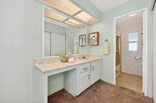 Driftwood Ln, Citrus Heights, CA 95610 - Photo 31