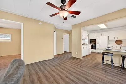 Driftwood Lane, Citrus Heights, CA 95610 - Photo 19