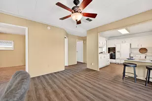 Driftwood Ln, Citrus Heights, CA 95610 - Photo 19