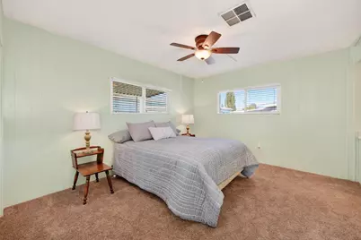 Driftwood Lane, Citrus Heights, CA 95610 - Photo 29