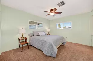 Driftwood Ln, Citrus Heights, CA 95610 - Photo 29