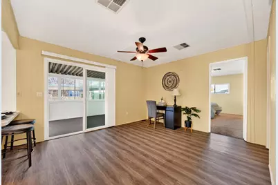 Driftwood Lane, Citrus Heights, CA 95610 - Photo 21