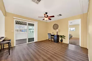 Driftwood Ln, Citrus Heights, CA 95610 - Photo 21