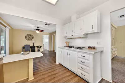 Driftwood Lane, Citrus Heights, CA 95610 - Photo 13