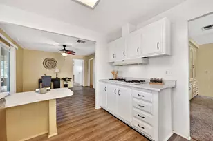 Driftwood Ln, Citrus Heights, CA 95610 - Photo 13