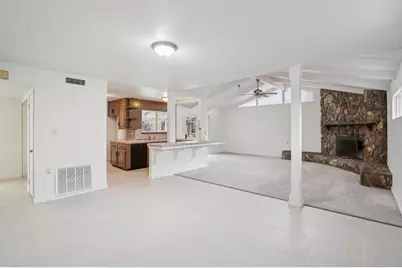 7312 Larchmont Drive, North Highlands, CA 95660 - Photo 15