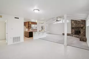 7312 Larchmont Dr, North Highlands, CA 95660 - Photo 15