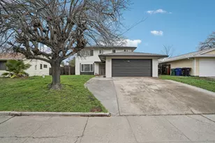 7312 Larchmont Dr, North Highlands, CA 95660 - Photo 1