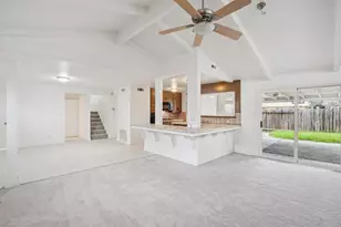 7312 Larchmont Dr, North Highlands, CA 95660 - Photo 11