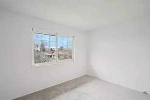 7312 Larchmont Dr, North Highlands, CA 95660 - Photo 29