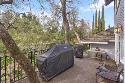 15044 Rio Circle, Rancho Murieta, CA 95683 - Photo 41