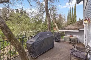 15044 Rio Cir, Rancho Murieta, CA 95683 - Photo 41