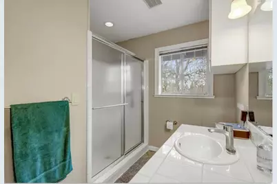 15044 Rio Circle, Rancho Murieta, CA 95683 - Photo 35