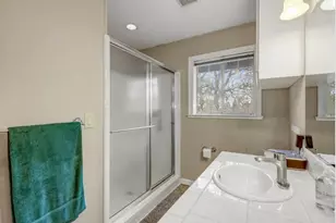 15044 Rio Cir, Rancho Murieta, CA 95683 - Photo 35