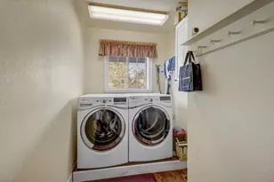 15044 Rio Cir, Rancho Murieta, CA 95683 - Photo 37