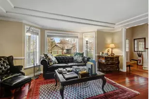 15044 Rio Cir, Rancho Murieta, CA 95683 - Photo 9