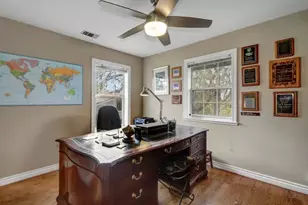 15044 Rio Cir, Rancho Murieta, CA 95683 - Photo 29