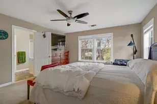 15044 Rio Cir, Rancho Murieta, CA 95683 - Photo 33