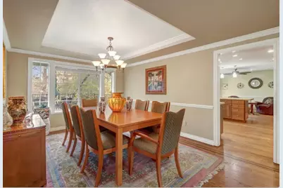 15044 Rio Circle, Rancho Murieta, CA 95683 - Photo 11