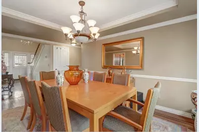 15044 Rio Circle, Rancho Murieta, CA 95683 - Photo 15