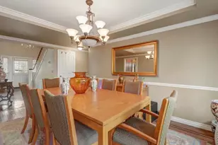 15044 Rio Cir, Rancho Murieta, CA 95683 - Photo 15