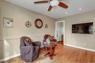 15044 Rio Cir, Rancho Murieta, CA 95683 - Photo 21