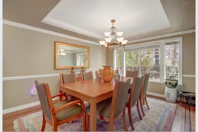 15044 Rio Circle, Rancho Murieta, CA 95683 - Photo 13