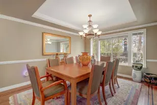 15044 Rio Cir, Rancho Murieta, CA 95683 - Photo 13