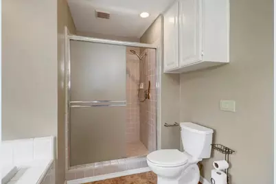 15044 Rio Circle, Rancho Murieta, CA 95683 - Photo 27