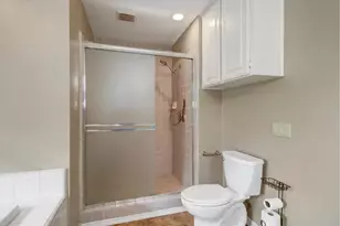 15044 Rio Cir, Rancho Murieta, CA 95683 - Photo 27