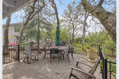 15044 Rio Circle, Rancho Murieta, CA 95683 - Photo 39