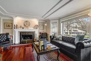 15044 Rio Cir, Rancho Murieta, CA 95683 - Photo 7