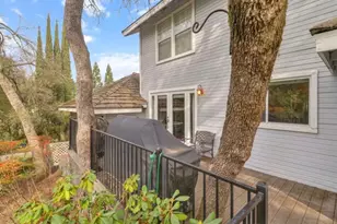 15044 Rio Cir, Rancho Murieta, CA 95683 - Photo 43