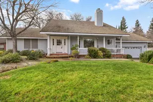 15044 Rio Cir, Rancho Murieta, CA 95683 - Photo 3