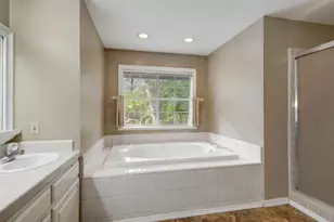 15044 Rio Cir, Rancho Murieta, CA 95683 - Photo 25