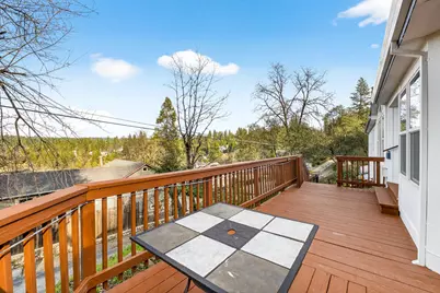 810 Phillip Court, Placerville, CA 95667 - Photo 3