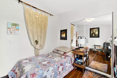 810 Phillip Court, Placerville, CA 95667 - Photo 27