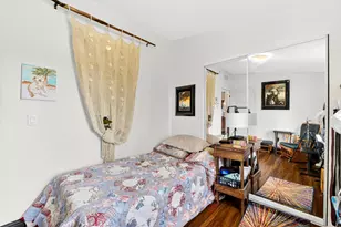 810 Phillip Ct, Placerville, CA 95667 - Photo 27