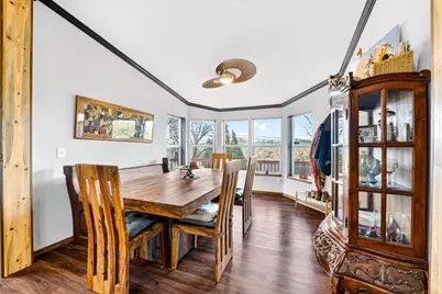 810 Phillip Court, Placerville, CA 95667 - Photo 17