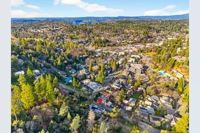 810 Phillip Court, Placerville, CA 95667 - Photo 35